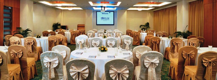 381/Fortune Park Lake City - Thane 05.jpg